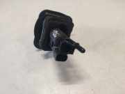 Kupplungszylinder VOLVO XC60 D4 B3917A542BA