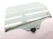 Türfensterscheibe hinten links HYUNDAI i30 (PDE, PD) 1.0 T-GDI