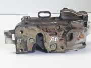 Türschloss rechts vorne Ford Mondeo II Stufenheck (BFP)