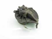 Blower Fan Relay RENAULT MASTER III Furgon (FV) 2.3 dCi 125 FWD (FV0C, FV0D) 5F2130100