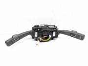 Blinkerschalter Volvo S60 II (134) 31343218
