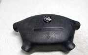 Lenkrad Airbag OPEL VECTRA B Estate (31_) 2.2 DTI 16V 161606