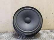 Türlautsprecher hinten rechts VW PASSAT CC (357) 2.0 TDI 3C8035453