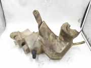 Fensterwaschtank AUDI A4 Cabrio (8H7, B6, 8HE, B7) 2.5 TDI 8E9955451S