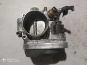 Drosselklappe OPEL ZAFIRA B (A05) 1.8 55562380