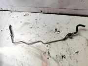 Kraftstoffrohr ALFA ROMEO GIULIETTA (940_) 2.0 JTDM (940.FYC1A, 940.FXQ1A)