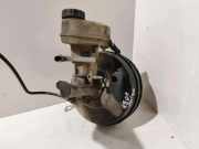 Unterdruck-Bremskraftverstärker OPEL VECTRA C 3.0 CDTI 51707540