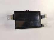 Navigationsanzeige LEXUS RX (_U3_) 300 1340001020A101
