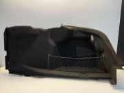 Armaturenbrett Seitenverkleidung MERCEDES-BENZ S (W221) S 320 CDI (221.022, 221.122) A2216901241