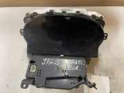 Tachometer Toyota Yaris Verso (P2) 8380052510