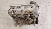 Motor SUZUKI IGNIS (MF) 1.2 (ATK412) M13A1177883 M13A