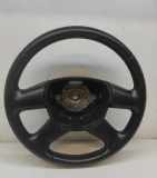 Lenkrad SKODA OCTAVIAII (1Z3) 1.9 TDI 3T0419091G