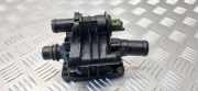 Thermostatgehäuse Ford Focus C-Max (DM2) 9647767180