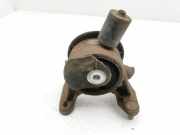 Motorhalter rechts TOYOTA RAV 4 IV (_A4_) 2.2 D 4WD (ALA49)