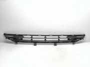 Gitter vorne unten VOLVO V90 II 2.0 D4 32227521