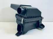 Luftfilterkasten MITSUBISHI COLT VI (Z3_A, Z2_A) 1.3 MN130286