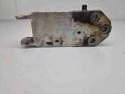 Halter für Pralldämpfer BMW 5er (F10)