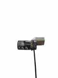 Beschleunigungssensor VOLVO V50 (MW) 1.6 D2 5902010006P