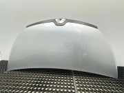 Motorhaube RENAULT TRAFIC III Furgon (FG_) 1.6 dCi 120