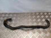 Schlauch Kühlung TOYOTA LAND CRUISER 120 (_J12_) 3.0 D-4D (KDJ120, KDJ150, KDJ125)