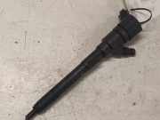 Einspritzdüse HYUNDAI TUCSON (JM) 2.0 CRDi 4WD 0445110258