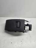 Handschuhfach OPEL OMEGA B Estate (21_, 22_, 23_) 2.2 DTI 16V 09173992