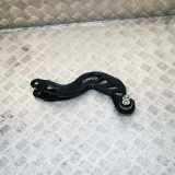 Querlenker hinten links MERCEDES-BENZ GLA (X156) GLA 220 d (156.903) A2463501006