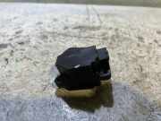 Regelventile für Innenraumheizung VOLVO V50 (MW) 2.4 Tdi 6652A