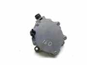 Vakuumpumpe JAGUAR XE (X760) 2.0 BB5E2A451BD