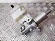 Bremszylinder BMW 5 (F10) 520 d 6782289