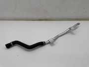 Schlauch Kühlung BMW X3 (G01, F97) xDrive 30d Mild-Hybrid 8597284