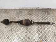 Antriebswelle vorne rechts ALFA ROMEO 166 (936_) 2.4 JTD