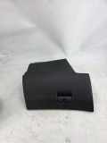 Handschuhfach BMW 5 (E34) 520 i
