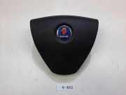 Lenkrad Airbag SAAB 9-3 Estate (YS3F) 1.9 TTiD 12757622