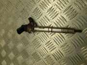 Einspritzdüse AUDI Q5 (FY) 2.0 TDI quattro 04L130277P