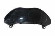 Kombiinstrument TOYOTA AVENSIS (_T25_) 1.6 VVT-i (ZZT250_) 8380005531