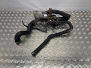 AGR-Ventil LAND ROVER RANGE ROVER SPORT II (L494) 3.0 D 4x4 70220704