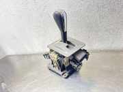 Gangschaltmechanismus OPEL SIGNUM 1.8 031008 A268