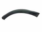 Rear Arch Liner Trim LAND ROVER RANGE ROVER SPORT (L320) 2.7 D 4x4