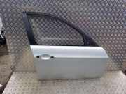 Vordere rechte Tür BMW 3 Touring (E91) 320 d