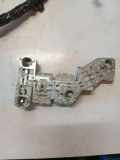 Hinterer Getriebedeckel VOLVO V50 (MW) 2.0 D 281222