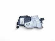 Elektrischer (Entlüftungs-) Öffnungsmotor MERCEDES-BENZ GL (X166) GL 500 4-matic (166.873) A1666700004