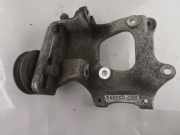 Zahnriemenspanner TOYOTA LAND CRUISER 90 (_J9_) 3.0 TD (KZJ90_, KZJ95_) 246260099