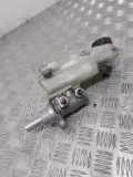 Bremszylinder TOYOTA AURIS (_E15_) 2.0 D-4D (ADE150_) 0204Y24235