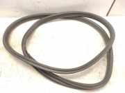 Türdichtung Honda Accord VII Tourer (CM, CN)