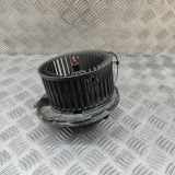 Heizgebläsemotor VW CADDY IV Furgon (SAA, SAH) 2.0 TDI 4motion 1K1819015F