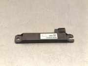 Keyless Antenne HYUNDAI KONA EV Lite SE 95460CY000