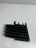 Gitter vorne unten OPEL VECTRA C 2.2 DTI 16V 794000010