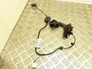 Kabel Tür Ford Fiesta VI (CB1, CCN) 8V5T14A584HCF