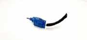 Kupplungspedalsensor SKODA OCTAVIA I Combi (1U5) 1.9 TDI 1J0927189E